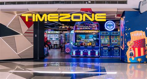timezone sm mall of asia photos|Timezone Photos .